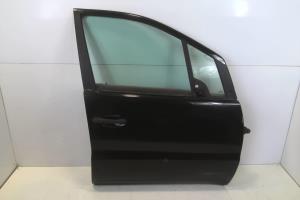 Porte avant droit