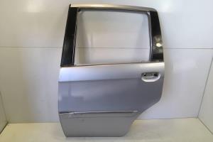 Porte arriere gauche