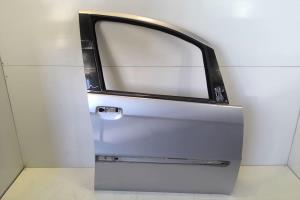 Porte avant droit