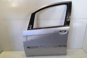 Porte avant gauche