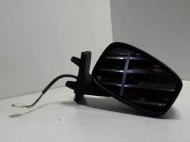 Specchietto retrovisore destro