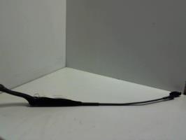 Bras essuie glace avant droit