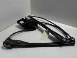 Leve vitre electrique avant gauche