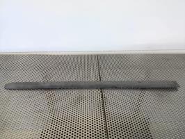 Moldura de puerta trasera izquierda 