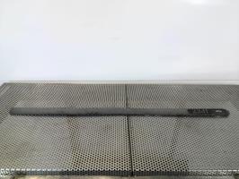Moldura de puerta delantera derecha