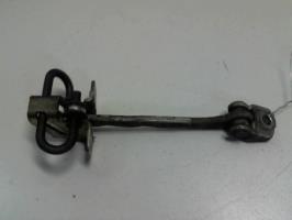 Arresto portiera anteriore destra