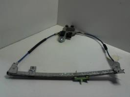 Leve vitre electrique avant gauche