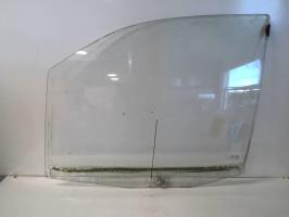 Vitre avant gauche