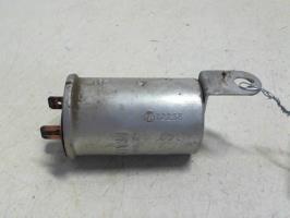 Botón/Interruptor