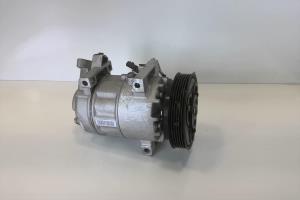 Compresseur clim