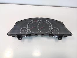 Tachimetro