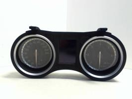 Compteur