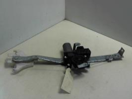 Leve vitre electrique arriere droit