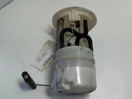 Pompa sommersa