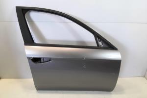 Porte avant droit
