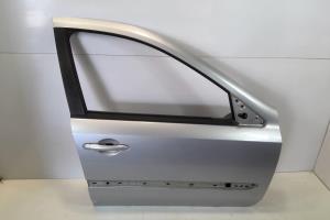 Porte avant droit