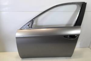 Porte avant gauche