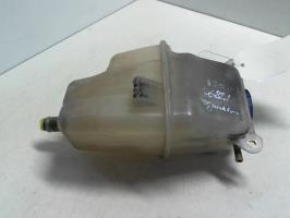 Vase d'expansion