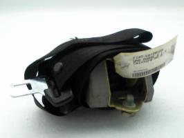 Ceinture avant droit