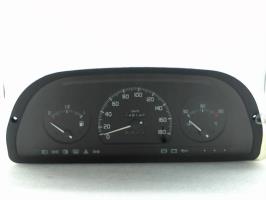 Compteur
