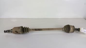 Foto ricambio auto