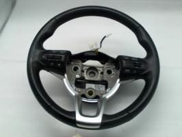Volant