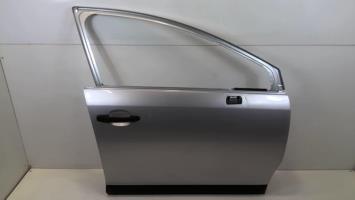 Porte avant droit