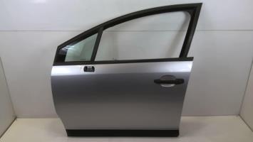 Porte avant gauche