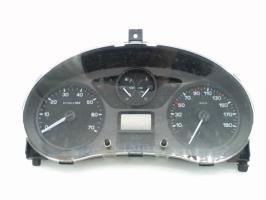 Compteur