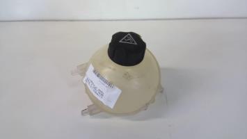 Vaso di espansione
