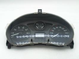 Compteur