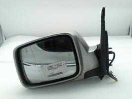 Specchietto retrovisore sinistro
