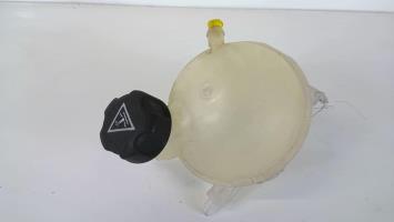 Vaso di espansione