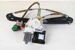 Alzacristalli elettrico anteriore destro