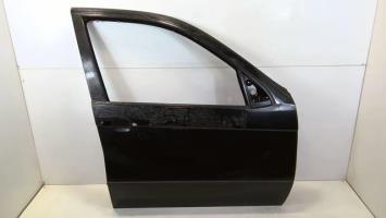Porte avant droit