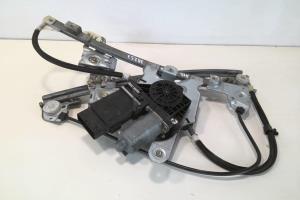 Alzacristalli elettrico anteriore destro