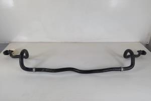 Barre stabilisatrice