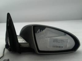 Specchietto retrovisore destro