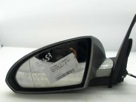 Specchietto retrovisore sinistro