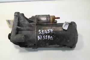 Motorino avviamento