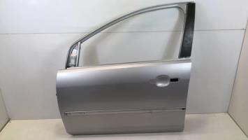 Porte avant gauche