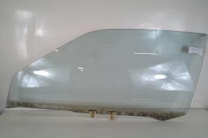 Vitre avant gauche