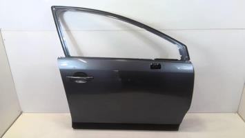 Porte avant droit