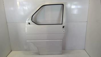 Porte avant gauche