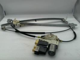 Elevalunas eléctrico delantero derecho