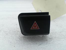 Bouton de warning