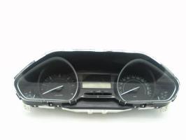 Tachimetro
