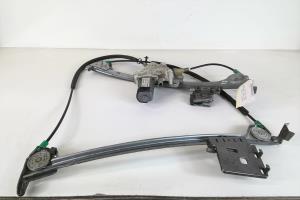Alzacristalli elettrico anteriore destro