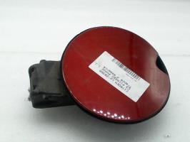 Sportello carburante