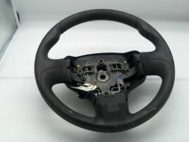 Volant